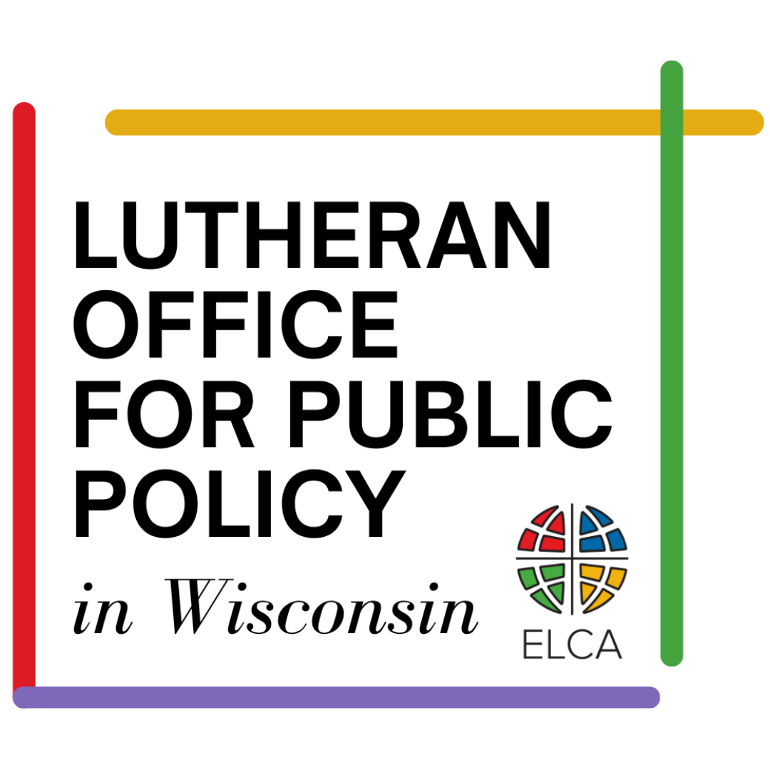 LOPPW logo