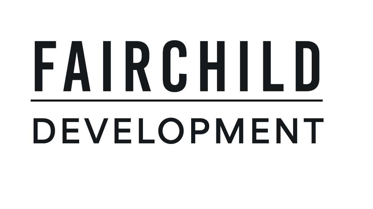 Fairchild Development logo